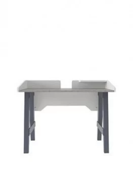 Image of Alphason Truro Desk