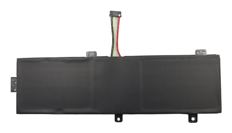 Image of Lenovo 5B10K87720 laptop spare part Battery