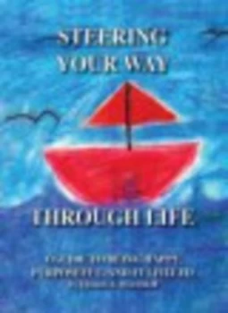 Image of Steering Your Way through Life by Thomas Beardshall Paperback