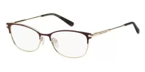Image of Tommy Hilfiger Eyeglasses TH 1958 E28