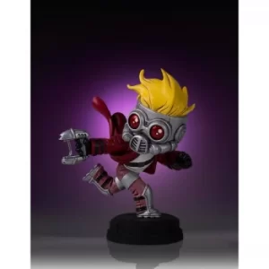 Image of Marvel Comics Mini-Statue Star-Lord 11 cm