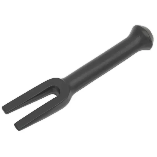 Image of Genuine SEALEY AK382 Ball Joint Splitter 19mm