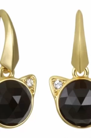 Image of Karl Lagerfeld 5448288