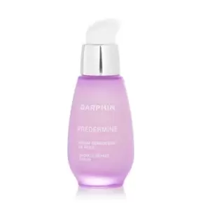 Image of Darphin Predermine Wrinkle Repair Serum 30ml/1oz