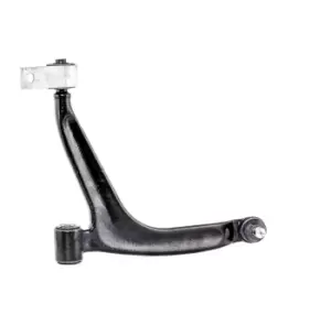 Image of RIDEX Suspension arm PEUGEOT,CITROEN 273C0111 3520J3,3520J4,3520K9 3520L2,3520Q3,3520Q4,3520Q5,3520Q8,3520V3,3520V4,3520H9,3520J3,3520J4,3520Q3,3520Q4