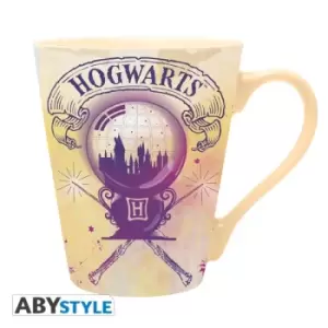 Image of Harry Potter - Amortentia - Bo&icirc;te Tea Mug