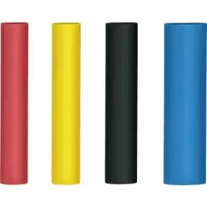 Image of Steinel 071417 Heatshrink 32 pc(s)