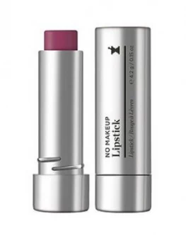 Image of Perricone Md No Makeup Lipstick Broad Spectrum Spf15