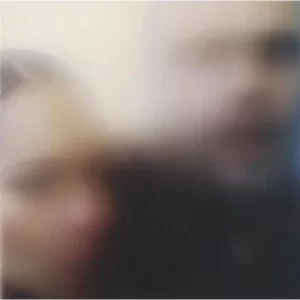 Image of Fabulous Diamonds &lrm;- Commercial Music CD