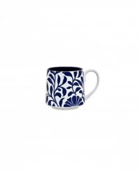 Image of Denby Malmo Bloom Mug