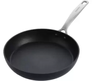 Image of GREENPAN Copenhagen CC003109-001 28cm Non-stick Frying Pan - Black