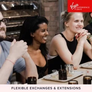 Image of Beginners Candle Making Workshop