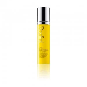 Image of Rodial Bee Venom Day Cream SPF 30