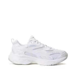 Image of Morphic Base Trainers