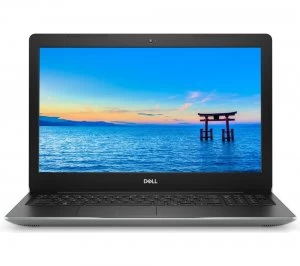Image of Dell Inspiron 15 3585 15.6" Laptop