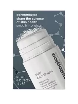 Image of Dermalogica Smooth + Brighten