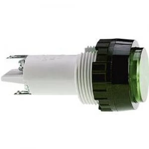 Image of RAFI 5.00.350.0131301 Red transparent