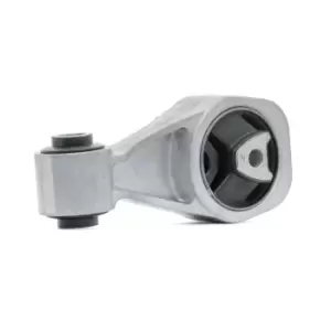 Image of RIDEX Engine mount NISSAN 247E0630 113501KC0A