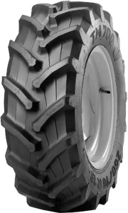 Image of Trelleborg TM700 ( 280/70 R16 112A8 TL )
