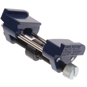 Image of Faithfull Honing Guide