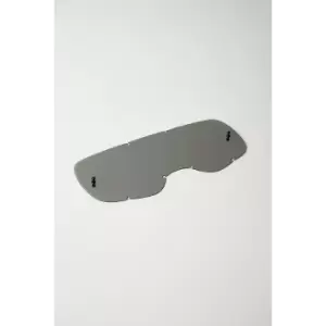 Image of Airspace & Main VLS Replacement Lens - Mirrored