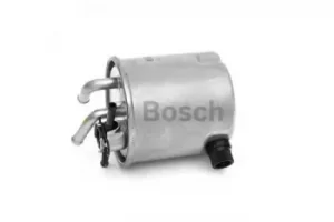 Image of Bosch F026402096 Fuel Line Filter