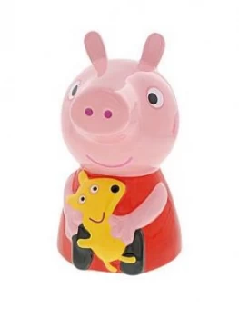 Image of Peppa Pig Money Bank