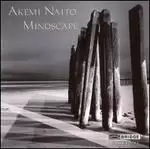 Image of music of akemi naito