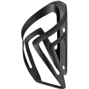 Image of Cannondale Speed C Carbon Bottle Cage Black