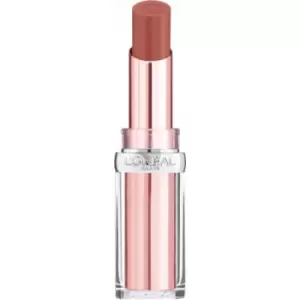 Image of LOreal Paris Glow Paradise Balm-in-Lipstick 191 Nude Heaven
