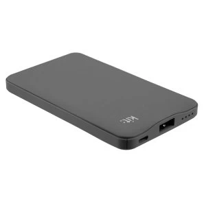 Image of Kit 6000mAh Powerbank