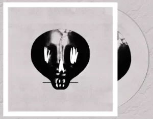 Image of Bullet For My Valentine Bullet for my valentine CD multicolor