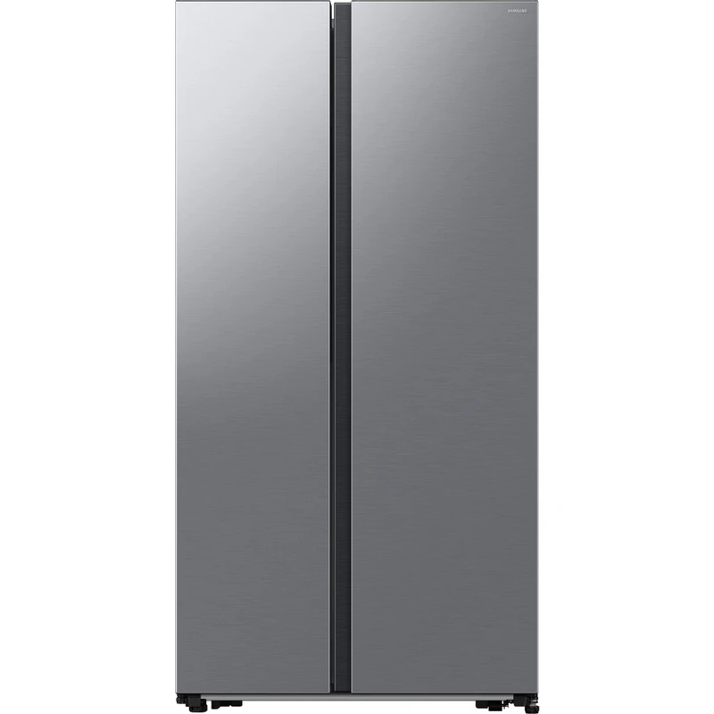 Image of Samsung RS57DG400EM9EU 583L Frost Free Fridge Freezer