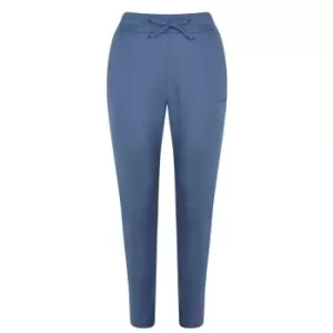 Image of LA Gear Interlock Jogging Pants Ladies - Multi