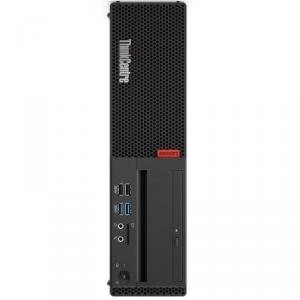 Image of Lenovo ThinkCentre M725S Desktop PC