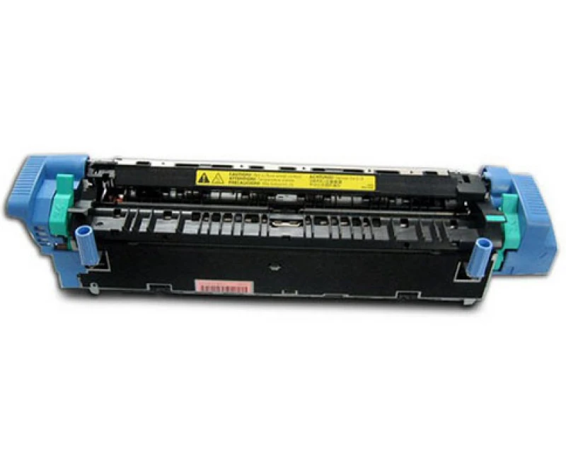 Image of HP Q3985-67902 fuser