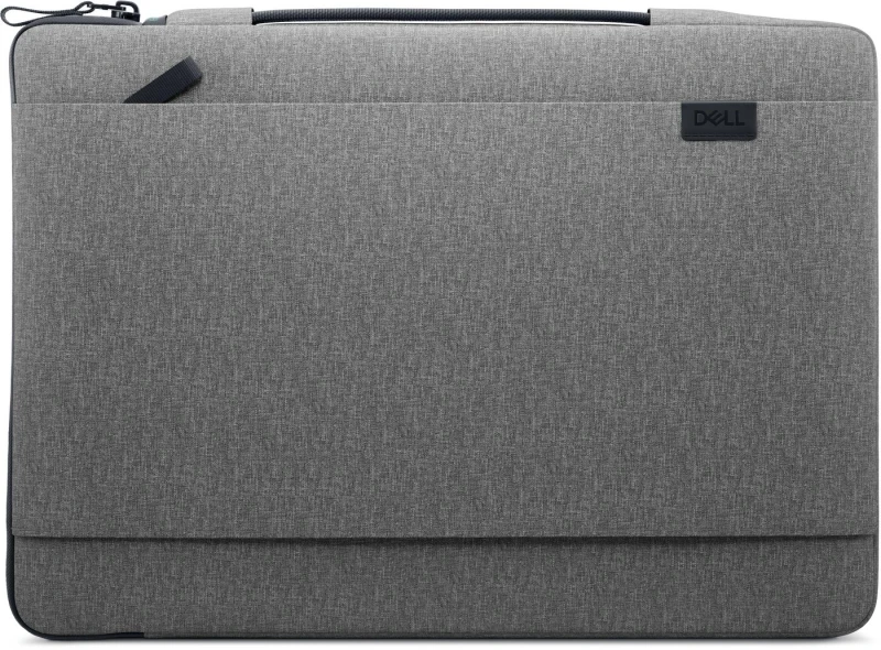 Image of DELL EcoLoop Urn Sleeve 11-14