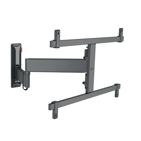 Image of Vogels Comfort TVM 3665 Full-Motion TV Wall Mount Ideal for OLED TVs from 40 to 77"