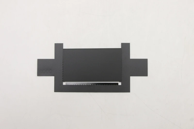 Image of Lenovo 5M10W51776 notebook spare part
