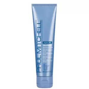 Image of Paul Mitchell Bond Rx Treatment 150ml