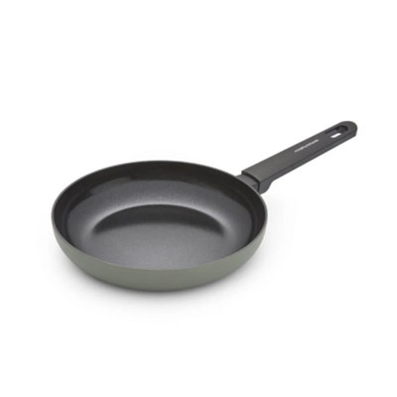 Image of Morphy Richards 24Cm Recycled Aluminium Frying Pan