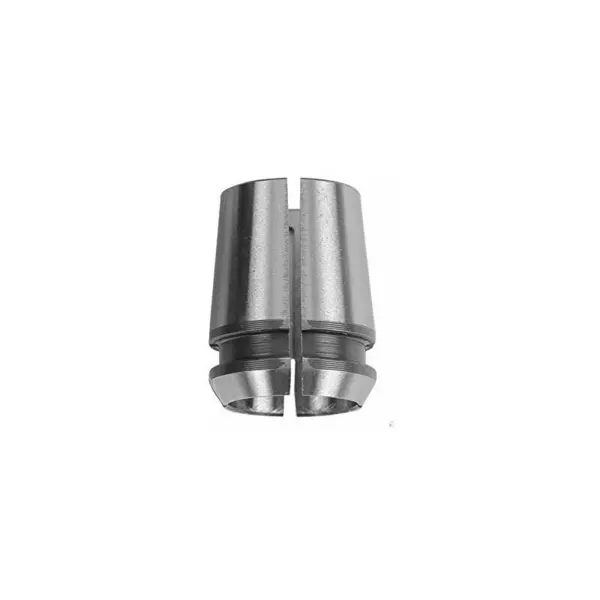 Image of 763622-4 Collet cone 1/2' - Makita