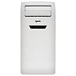 Image of Igenix IG9906 12000BTU Portable Air Conditioner