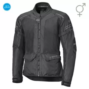 Image of Held Jakata Black Jacket 2XL