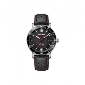 Image of Wenger Menswatch 01.1841.101