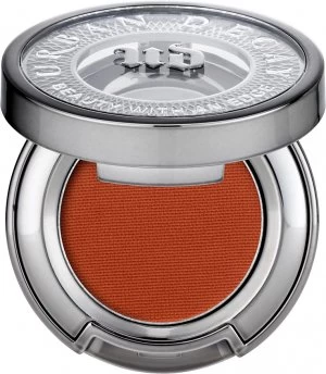 Image of Urban Decay Eyeshadow 1.5g Spike (M)