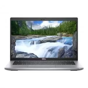 Image of Dell Latitude 5420 14" Full HD 11th Gen Intel Core i5 1145G7 8GB