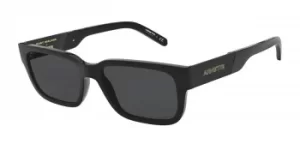 Image of Arnette Sunglasses Arnette AN4273 POST MALONE 41/87