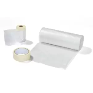 Image of Wagner Universal Extra Masking Kit Standard