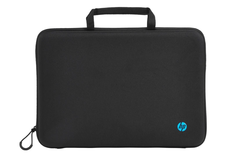 Image of HP Mobility 11.6 Laptop Case